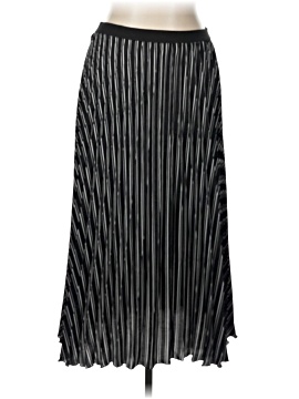 Max Studio Casual Skirt