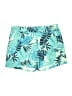 Columbia Tropical Blue Board Shorts Size 1X - photo 1