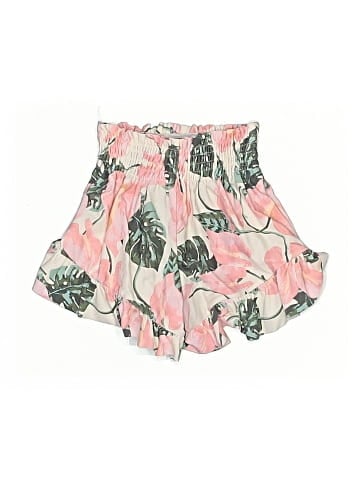 Jessica Simpson Shorts (view 2)
