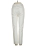 J Brand Ivory Jeans Size 25 waist - photo 2