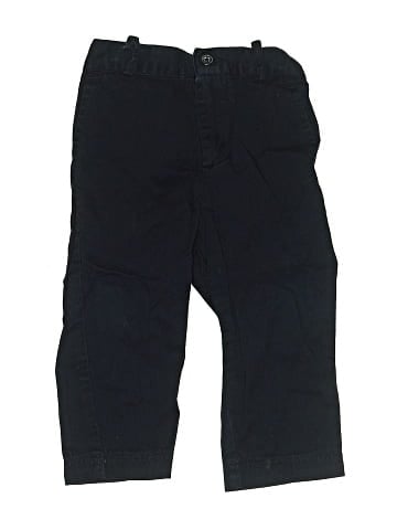 George Casual Pants (view 1)