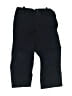 George 100% Cotton Blue Casual Pants 9-12 MO / 12 MO - photo 1