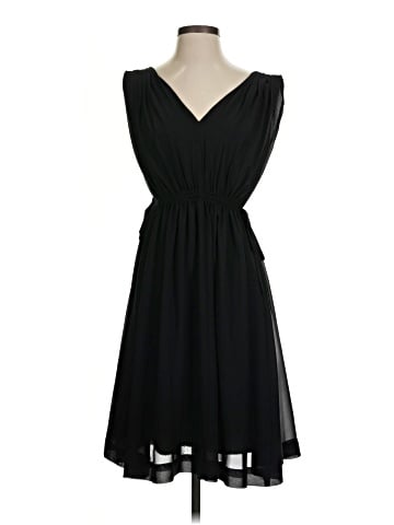 HD in Paris Cocktail Dress (view 1)