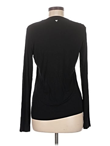 Weekend Max Mara Long Sleeve T-Shirt (view 2)