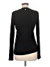 Weekend Max Mara Black Long Sleeve T-Shirt Size M (estimated) - photo 2