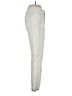 J Brand Ivory Jeans Size 25 waist - photo 4
