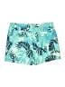 Columbia Tropical Blue Board Shorts Size 1X - photo 2