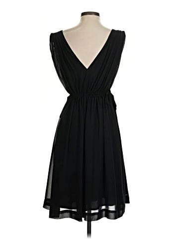 HD in Paris Cocktail Dress (view 2)