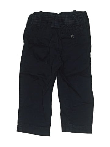 George Casual Pants (view 2)