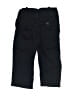 George 100% Cotton Blue Casual Pants 9-12 MO / 12 MO - photo 2