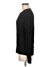 Weekend Max Mara Black Long Sleeve T-Shirt Size M (estimated) - photo 5