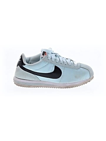 Nike Sneakers (view 1)