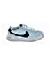 Nike Blue Sneakers Size 5 (youth) - photo 1