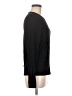 Weekend Max Mara Black Long Sleeve T-Shirt Size M (estimated) - photo 4