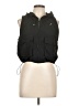 Love Tree Black Vest Size L - photo 1