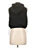 Love Tree Black Vest Size L - photo 2
