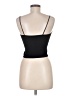 Zara Black Tank Top Size M - photo 2