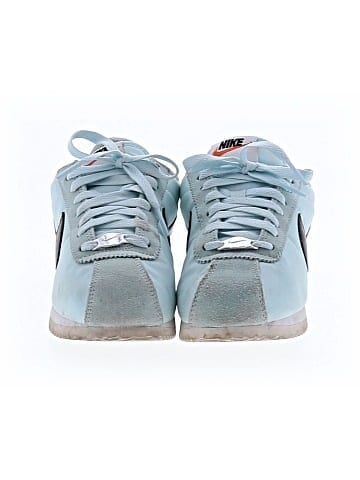Nike Sneakers (view 2)