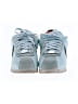 Nike Blue Sneakers Size 5 (youth) - photo 2