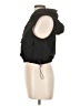 Love Tree Black Vest Size L - photo 5