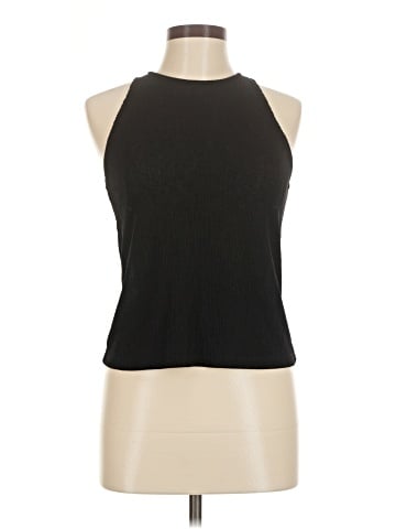 Mango Tank Top (view 1)