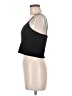 Zara Black Tank Top Size M - photo 5
