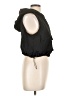 Love Tree Black Vest Size L - photo 4