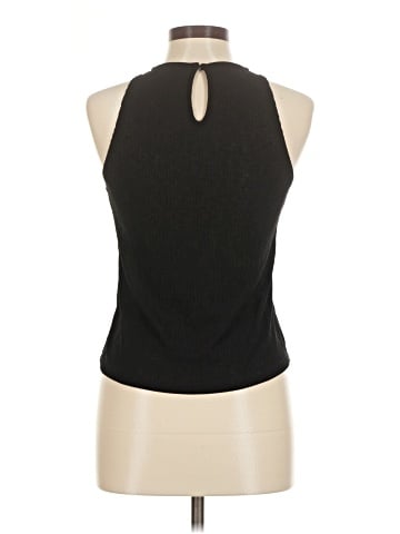 Mango Tank Top (view 2)