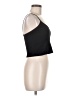 Zara Black Tank Top Size M - photo 4