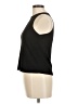 Mango Black Tank Top Size M - photo 5