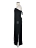 Lulus Black Cocktail Dress Size S - photo 5