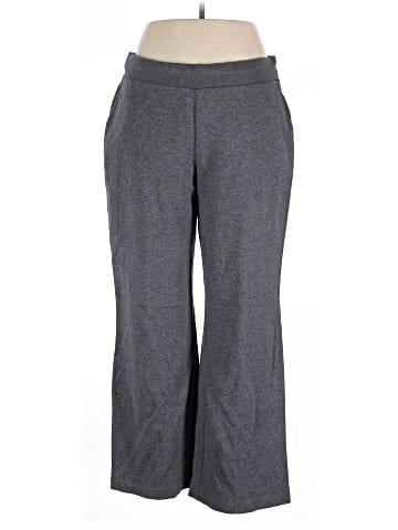 Lauren by Ralph Lauren Dress Pants (view 1)