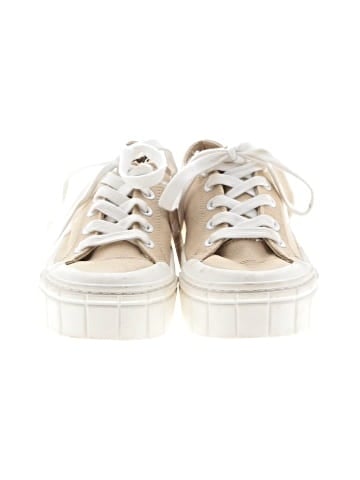 Mad Love Sneakers (view 2)