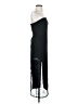Lulus Black Cocktail Dress Size S - photo 4