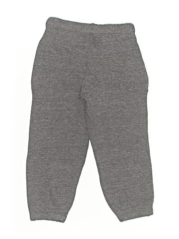 California Vintage Sweatpants (view 2)
