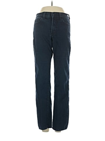NYDJ Jeans (view 1)