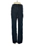 NYDJ Blue Jeans Size 2 (petite) - photo 1