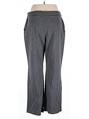 Lauren by Ralph Lauren Dress Pants (view 2)