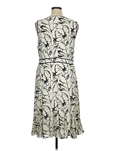 Talbots Cocktail Dress (view 2)