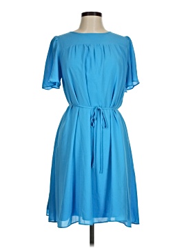 Ann Taylor Casual Dress