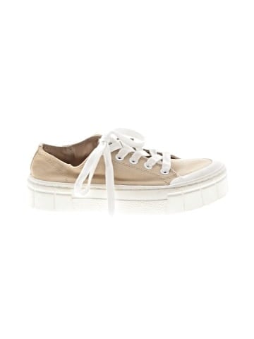 Mad Love Sneakers (view 1)