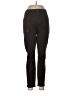 Cosmic Blue Love Black Active Pants Size 28 waist - photo 1