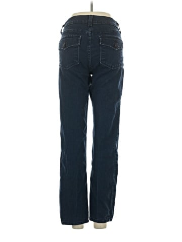 NYDJ Jeans (view 2)