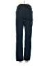 NYDJ Blue Jeans Size 2 (petite) - photo 2