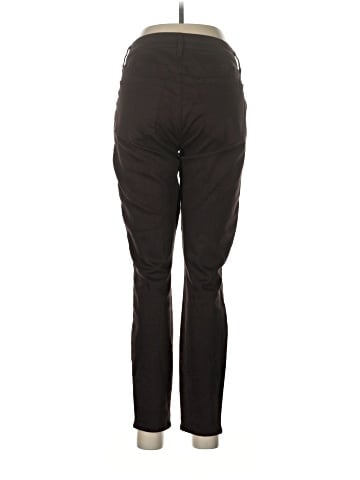 Cosmic Blue Love Active Pants (view 2)