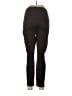 Cosmic Blue Love Black Active Pants Size 28 waist - photo 2