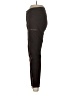 Cosmic Blue Love Black Active Pants Size 28 waist - photo 5