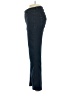 NYDJ Blue Jeans Size 2 (petite) - photo 5