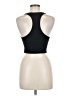 Lulus Black Tank Top Size Med - Lg - photo 2