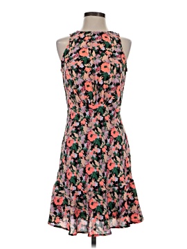 J.Crew Mercantile Cocktail Dress